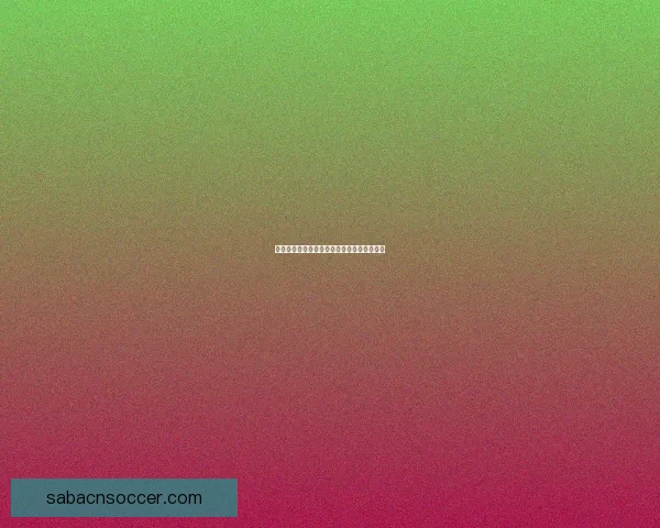 世界杯竞猜胜负技巧与投注策略全面解析指南