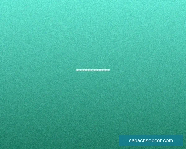 世界杯竞猜结果深度分析与未来赛果趋势全面预测