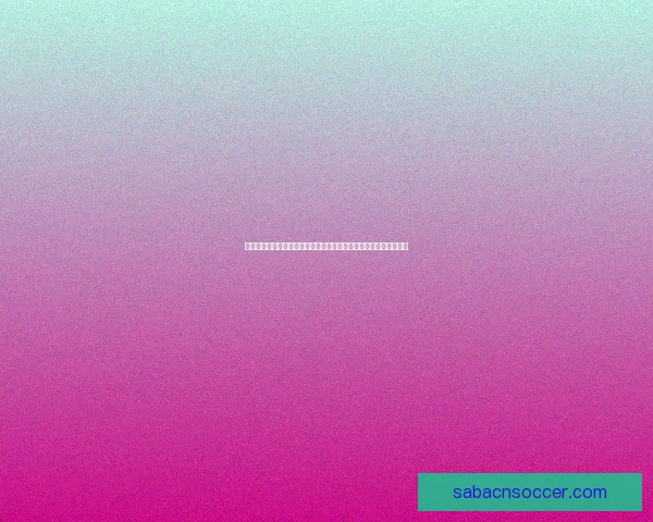 当终场哨响定格世界杯落幕瞬间世界足坛格局与传奇新篇章启幕时刻