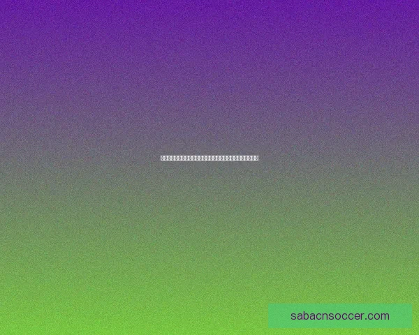 体育竞猜游戏策略技巧深度解析与玩家投注技巧提升全攻略指南