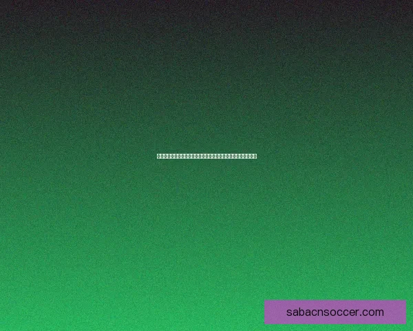 世界杯买球官网最新动态分析及投注指南，助您精准预测赛事走向