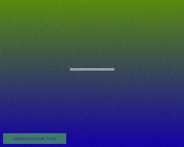 世界杯买球官网最新动态分析及投注指南，助您精准预测赛事走向