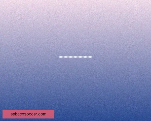 世界杯足球竞猜平台全新玩法攻略与实时赛事投注技巧解析