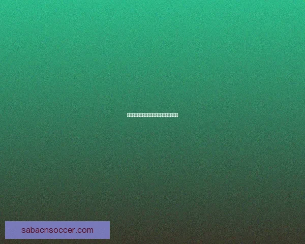 沙巴体育世界杯投注指南助你掌握最新赛事预测策略