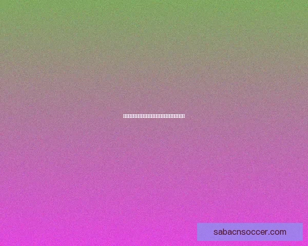 世界杯足球竞猜平台全新玩法解析与投注技巧全面指南