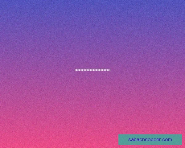 沙巴体育注册全攻略助力新手轻松体验安全博彩乐趣