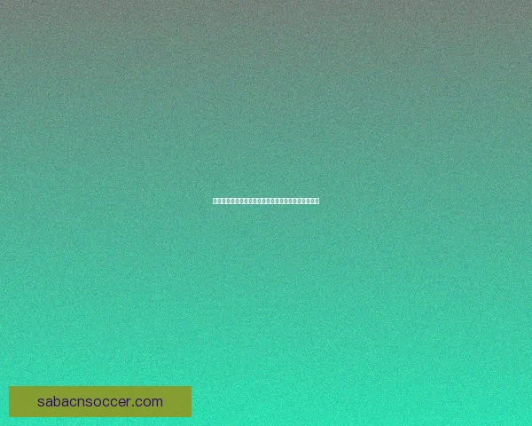 世界杯足球竞猜平台全新玩法解析与投注技巧全面指南