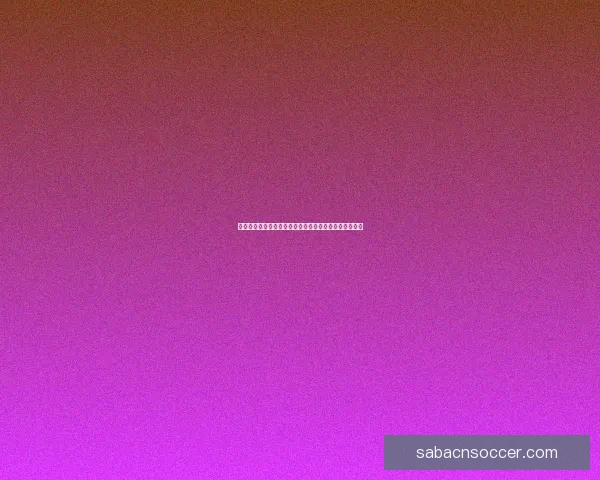 世界杯竞猜盘口走势深度解析与胜负预测策略全方位指南