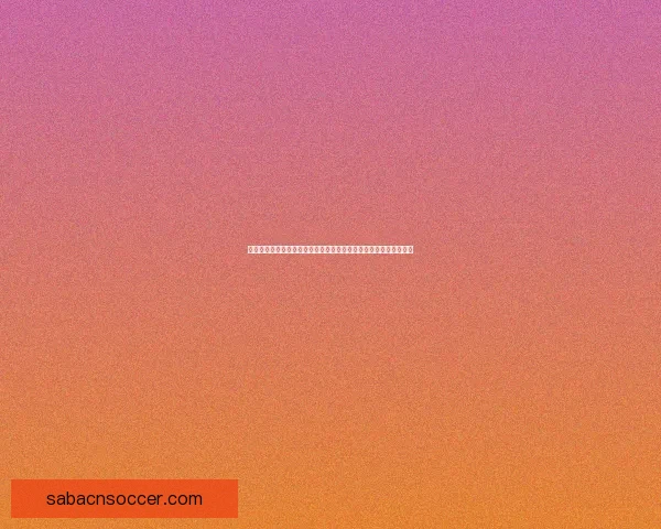 世界杯足球竞猜赔率深度解析与投注技巧全面指南助你把握赛场风云