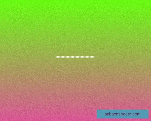 世界杯竞猜比分玩法大揭秘全方位分析如何准确预测比赛结果提升赢率