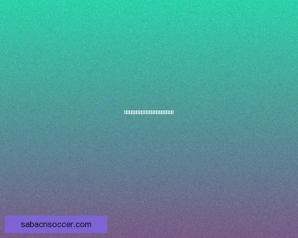 世界杯赛事全面解析与精准竞猜预测策略指南