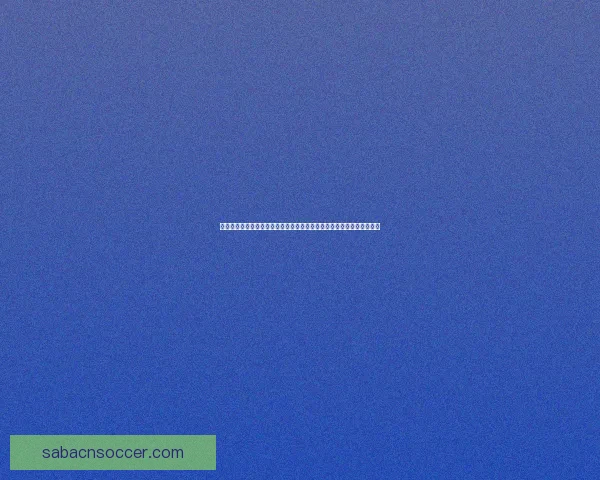 美加墨联手申办世界杯开启北美足球新时代，赛事改革与发展潜力大揭秘