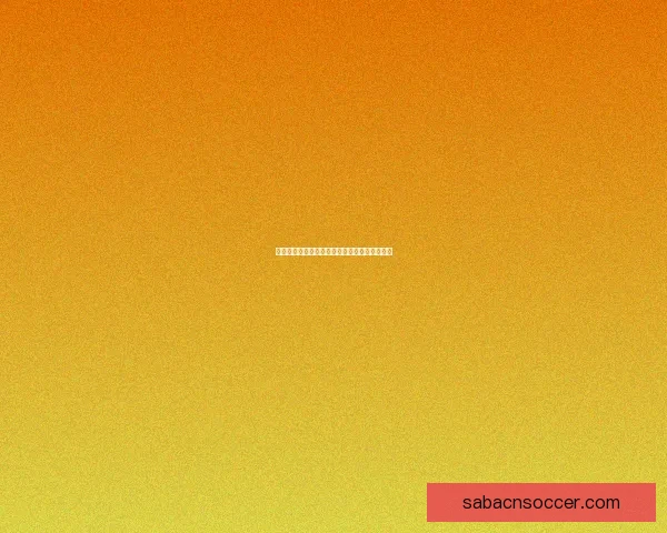 世界杯竞猜赛事数据深度分析与趋势预测全解读