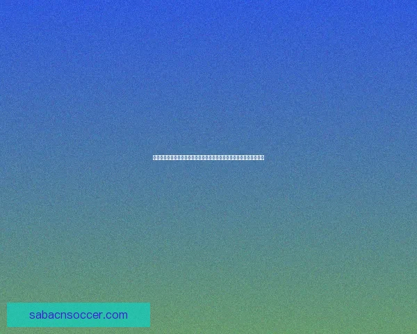 世界杯竞猜网站全面攻略与投注技巧解析助你畅享足球盛宴冠军梦想之路