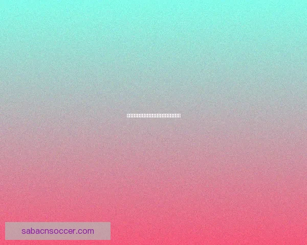 世界杯跟单技巧全解析助力精准投注与盈利策略