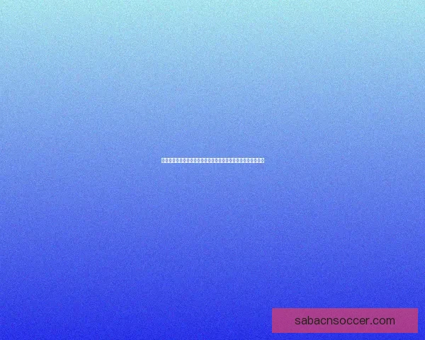 世界杯竞猜网站全攻略全面解析球迷必看精彩赛事预测与奖金奖励