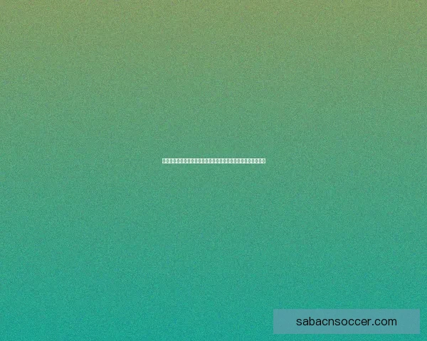 世界杯竞猜网站全攻略新手入门投注技巧与赛事预测深度解析指南