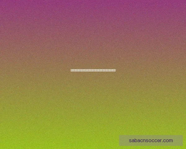 世界杯跟单实战技巧与稳定盈利策略全面解析助赢率持续提升指南