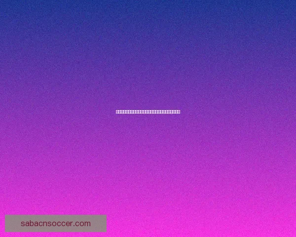 从世界杯竞猜赔率变化看强队冷门概率与投注技巧深度解析