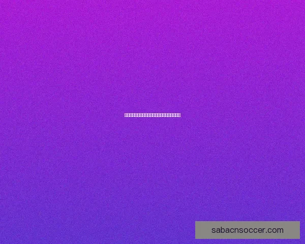 世界杯竞猜稳定平台推荐与投注技巧全面解析指南