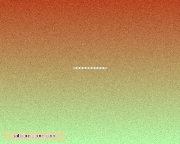 世界杯竞猜稳定平台推荐与投注技巧全面解析指南