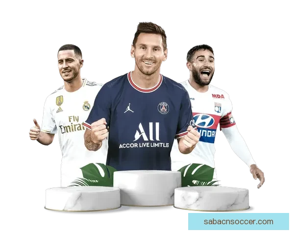 沙巴体育世界杯精彩瞬间全景回顾与赛事热点分析