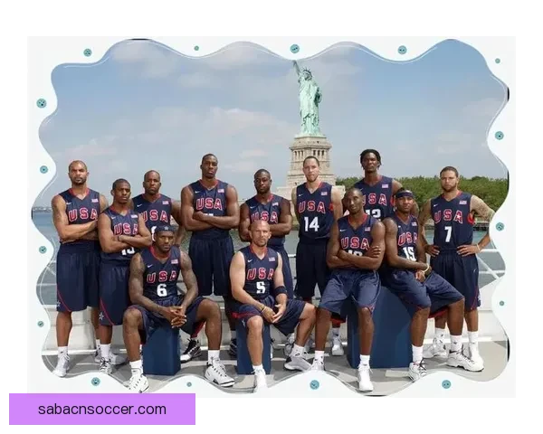 二零二六世界杯群星逐梦赛场新生代巨星传奇球员巅峰对决时代展望