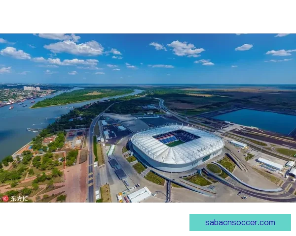 沙巴体育世界杯精彩瞬间全景回顾与赛事热点分析