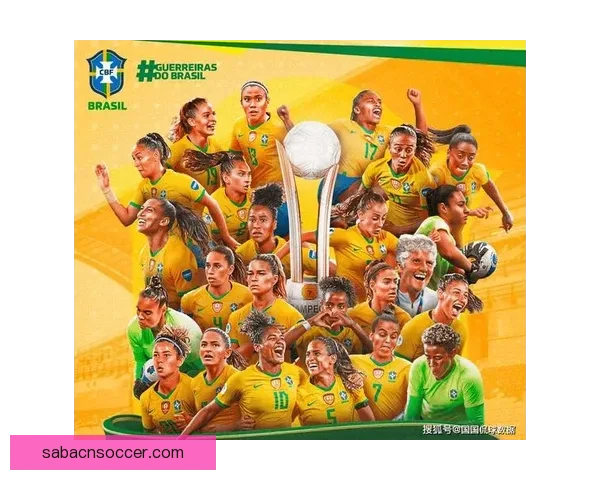 世界杯狂欢竞猜活动开启 赢取丰厚大奖预测比分乐趣无限