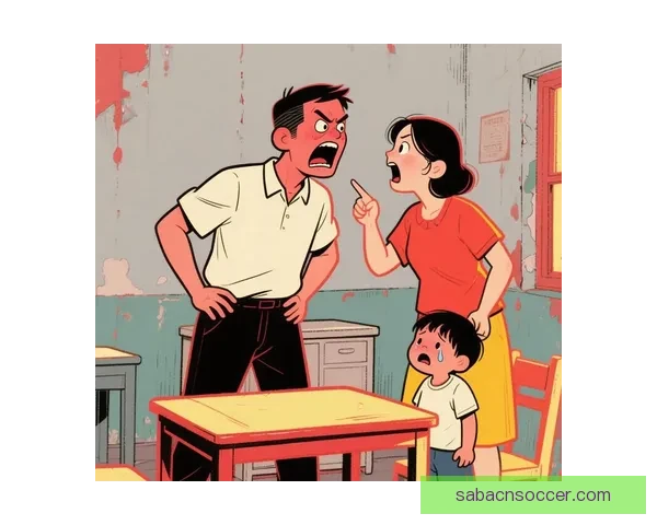 比塔泽谈家庭观念坚守不会随意冒犯他人家庭