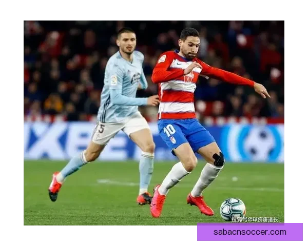 精准预测足球赛事结果的方法与技巧助你轻松赢得竞猜奖金