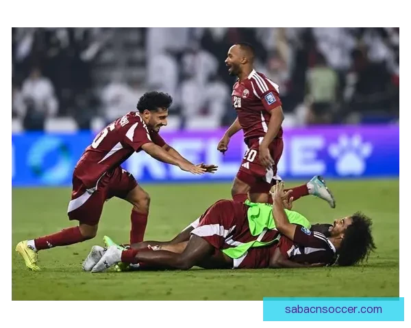 全面解析2026年世界杯晋级规则变化与各洲名额分配影响趋势