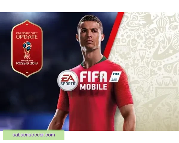 世界杯竞猜赔率分析助你预测最优胜队伍走势 世界杯竞猜赔率分析助你预测最优胜队伍走势