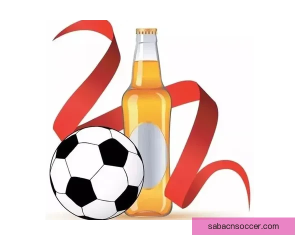 精彩世界杯竞猜活动来袭 赢取丰厚奖品一起为梦想加油 精彩世界杯竞猜活动来袭 赢取丰厚奖品一起为梦想加油