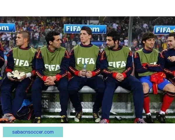 资深球迷分享世界杯竞猜投注策略与热门球队走势分析指南今日实战 资深球迷分享世界杯竞猜投注策略与热门球队走势分析指南今日实战