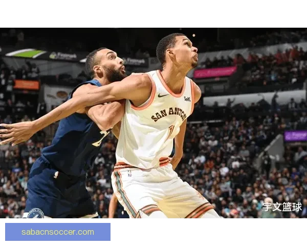 无华子带队力克绿军 森林狼客场终结波士顿十八连败