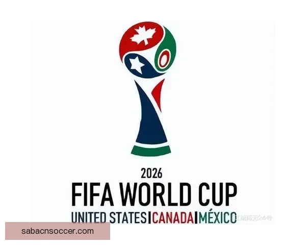 世界杯足球竞猜平台全新上线助你预测赛果赢大奖分享精彩赛事瞬间