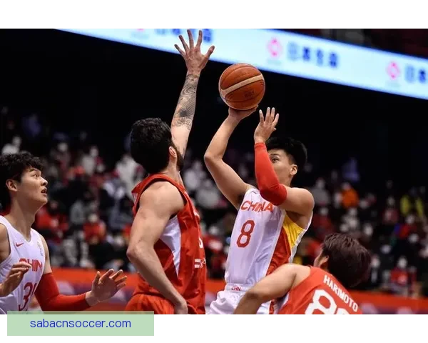 世界杯竞猜高赔率平台推荐 轻松赢取大奖 精准分析助力投注决策