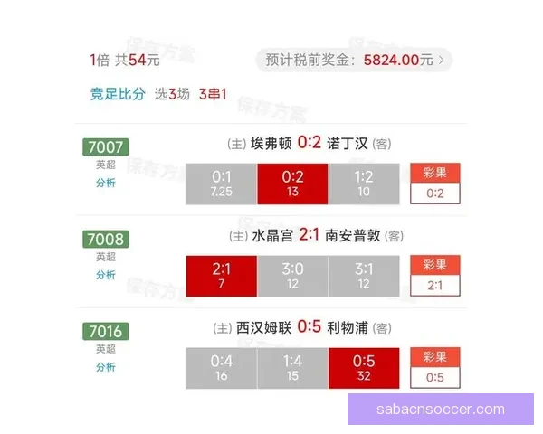 全面分析足球竞猜平台发展趋势与盈利模式揭秘