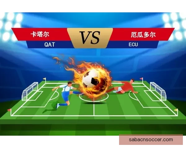 选择最靠谱的世界杯竞猜平台推荐及玩法解析