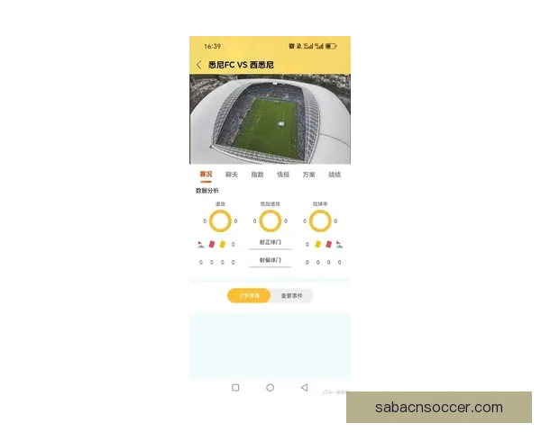 世界杯体育投注全面解析及最新玩法策略深度指南