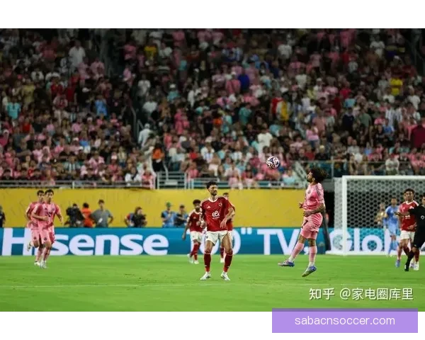 精彩世界杯全程直播，带你领略全球顶级足球盛宴