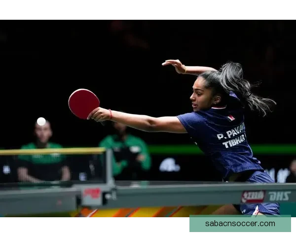 世界杯赛事预测：精准分析各队胜负走势，助你轻松预测比赛结果