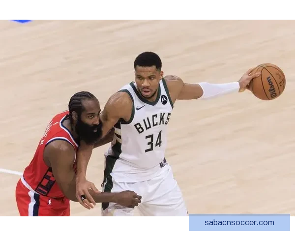 哈登谈客场防守策略 逐步调整状态寻求球队胜利