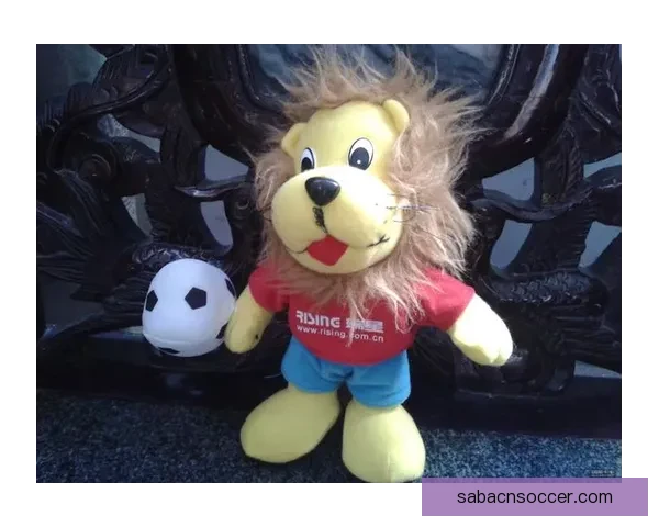 精彩世界杯竞猜活动来袭 赢取丰厚奖品一起为梦想加油