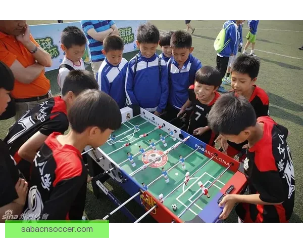 精彩世界杯竞猜活动来袭 赢取丰厚奖品一起为梦想加油