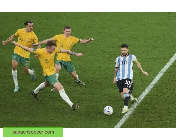 全面分析足球竞猜平台的运营模式与市场前景助您轻松赢得每一场竞猜游戏