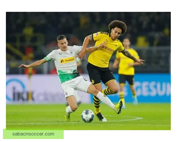 世界杯竞猜高赔率平台推荐助你轻松赢取丰厚奖金攻略