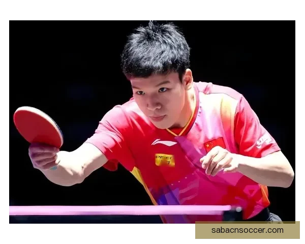 十场半决赛揭晓五大黑马 纳豆小弟首次进决赛 张帅失误急寻帮助