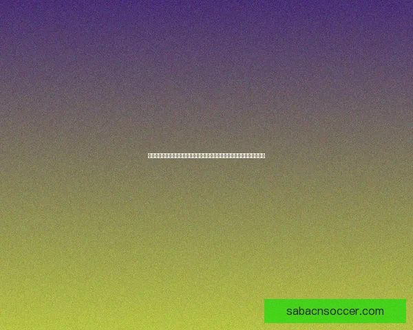 世界杯足球竞猜数据分析与策略研究揭示竞猜参与技巧与热门球队表数据研判 世界杯足球竞猜数据分析与策略研究揭示竞猜参与技巧与热门球队表数据研判